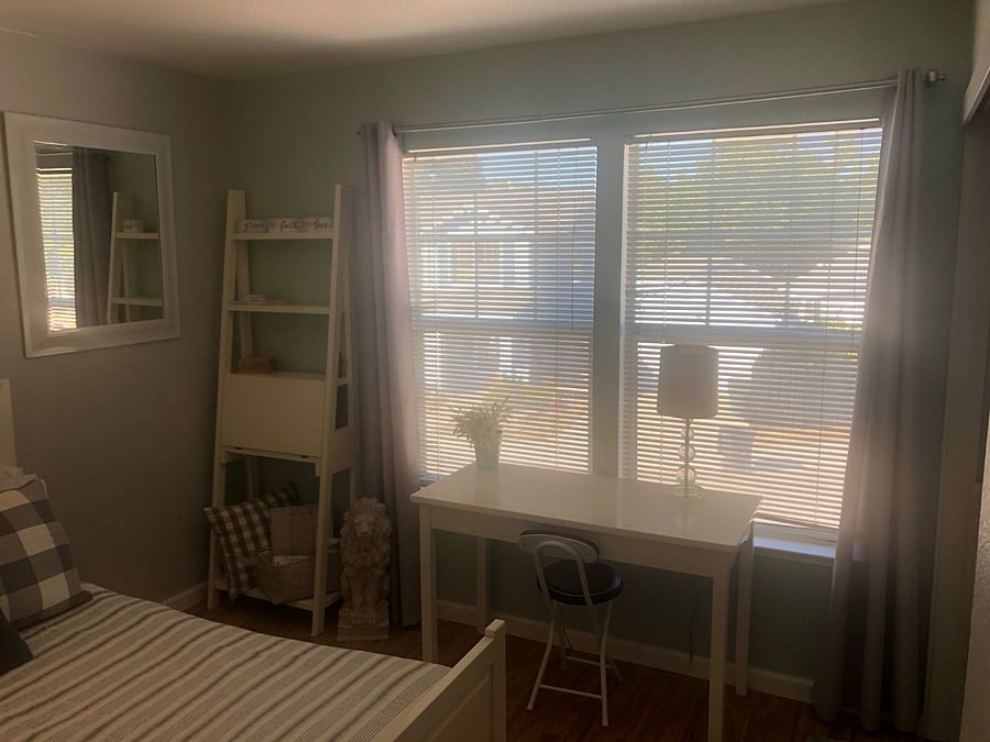 Furnished Finder property 834192_1 photo 3