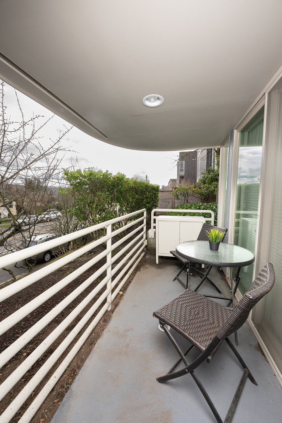 Furnished Finder property 834194_1 photo 3