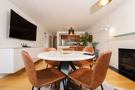 Furnished Finder property 834194_1 photo 4