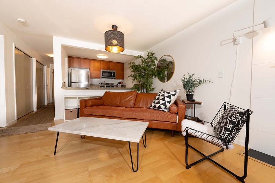 Furnished Finder property 834194_1 photo 5