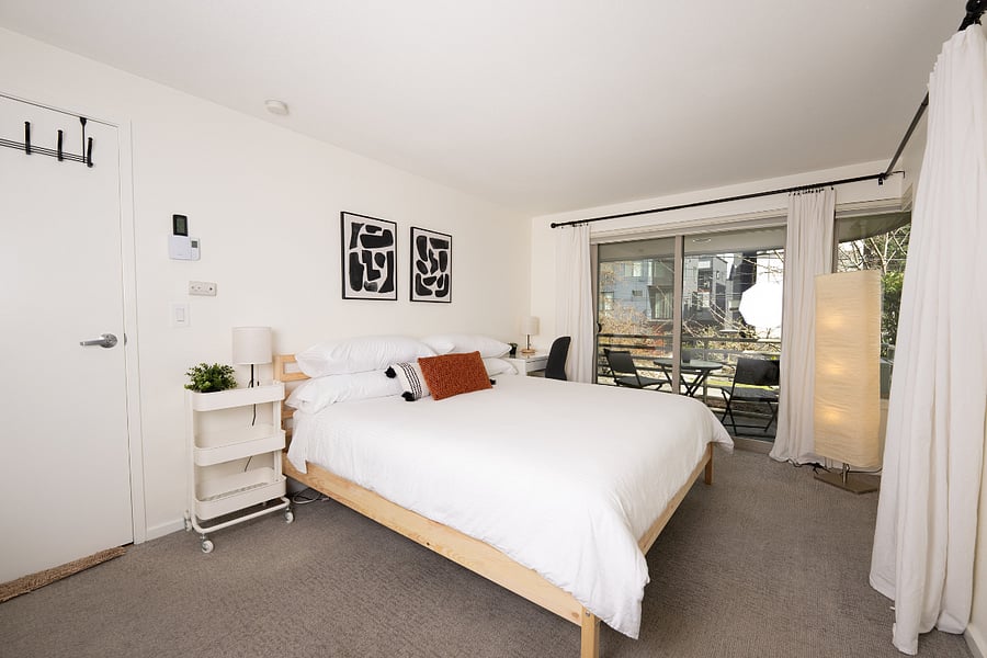 Furnished Finder property 834194_1 photo 9