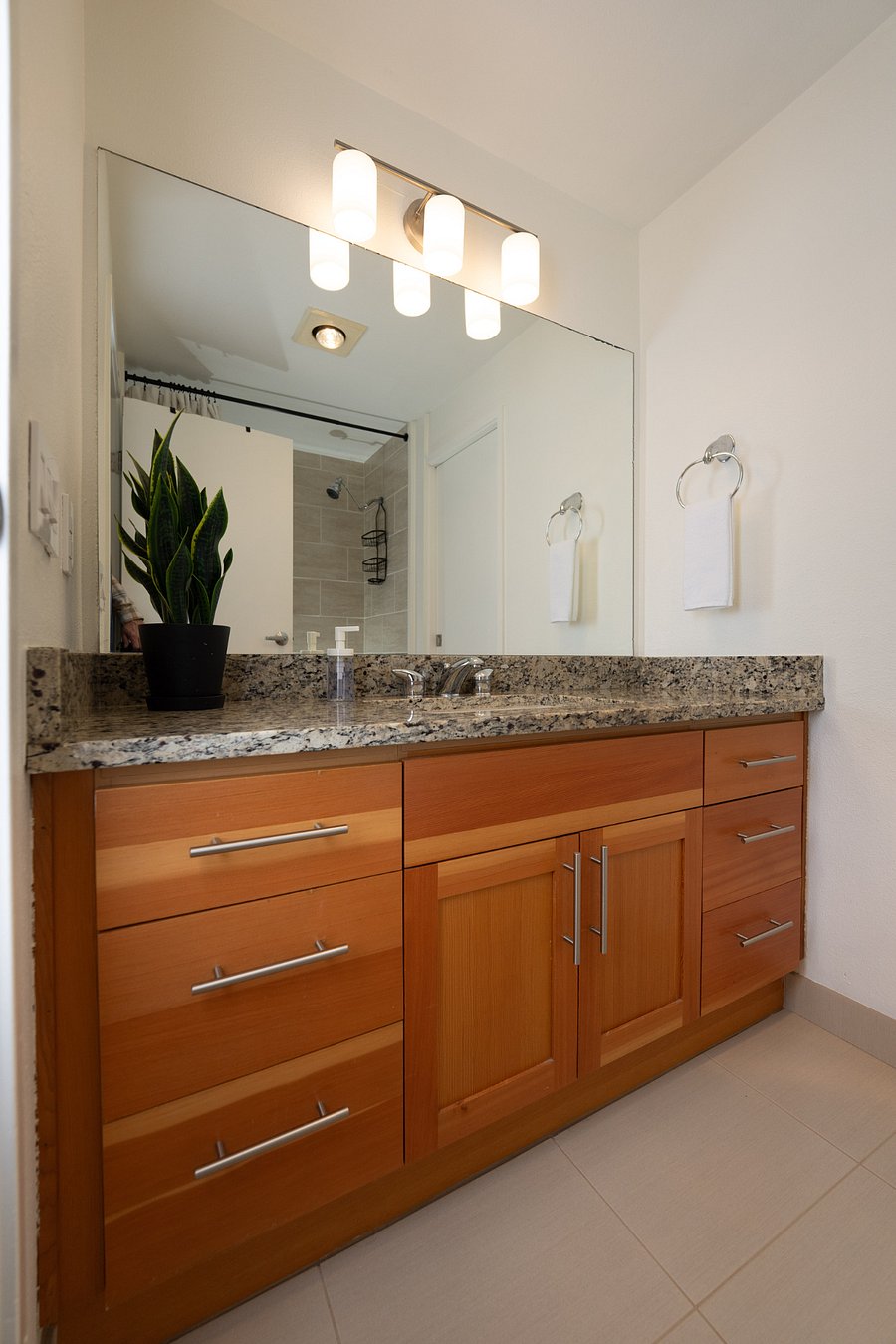 Furnished Finder property 834194_1 photo 13