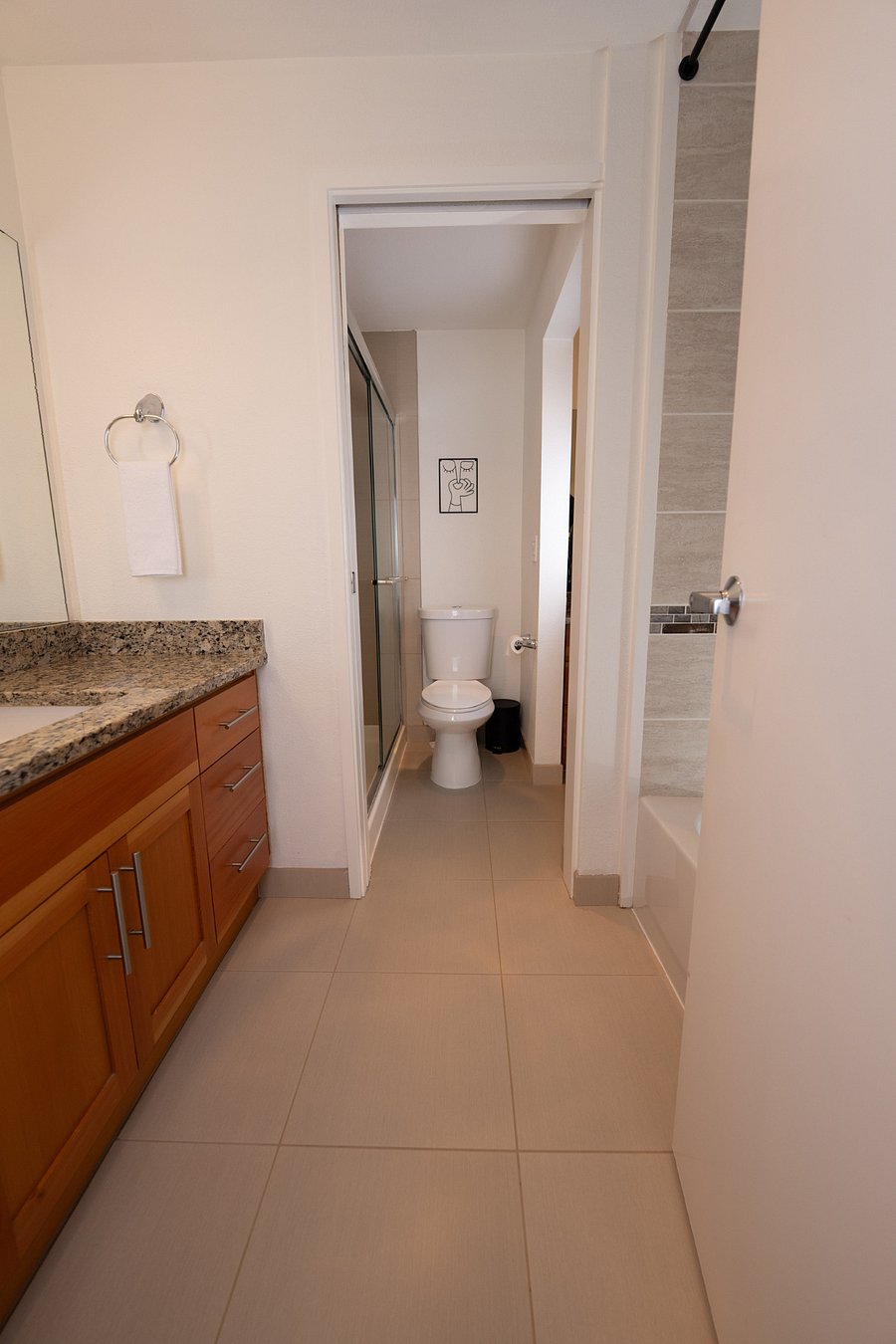 Furnished Finder property 834194_1 photo 14