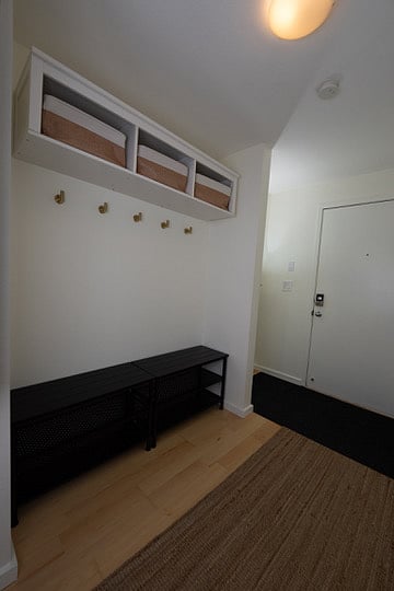 Furnished Finder property 834194_1 photo 19
