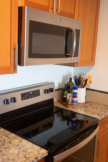 Furnished Finder property 834194_1 photo 7