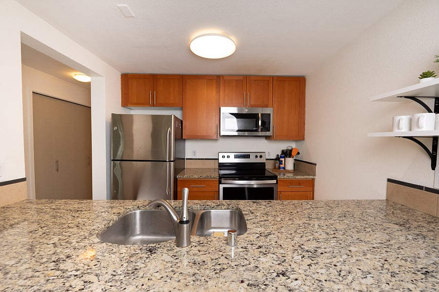 Furnished Finder property 834194_1 photo 6
