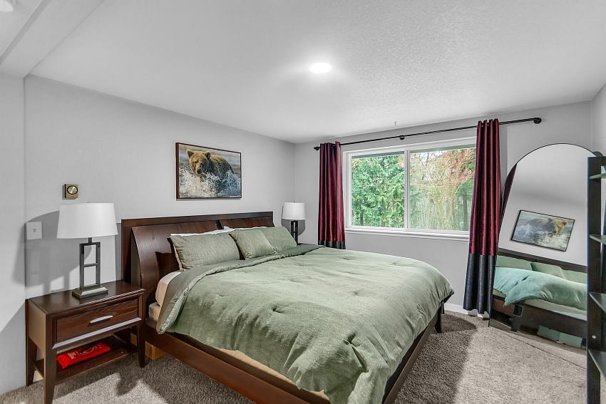 Furnished Finder property 834197_1 photo 7