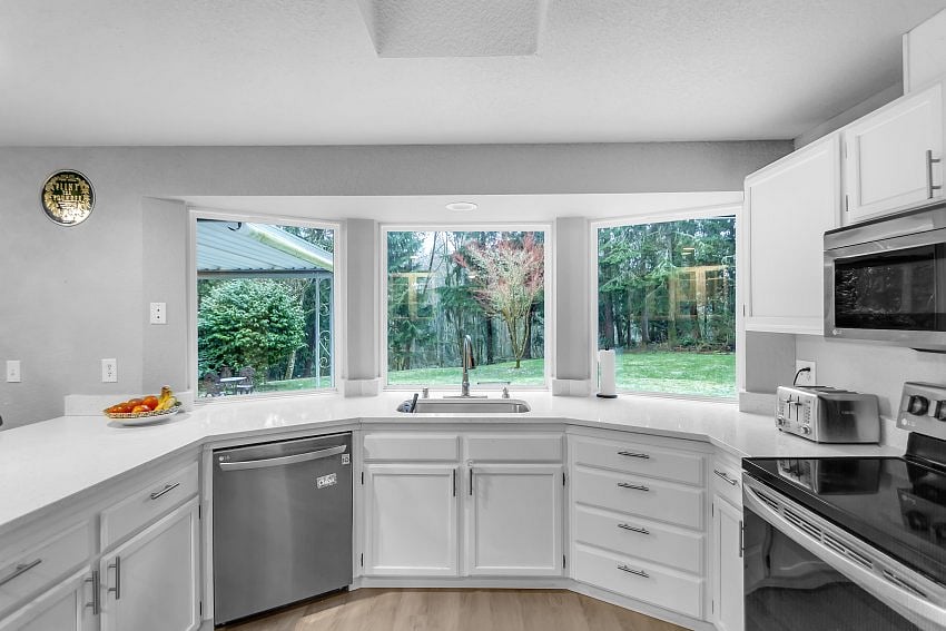 Furnished Finder property 834197_1 photo 8
