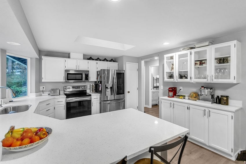 Furnished Finder property 834197_1 photo 9
