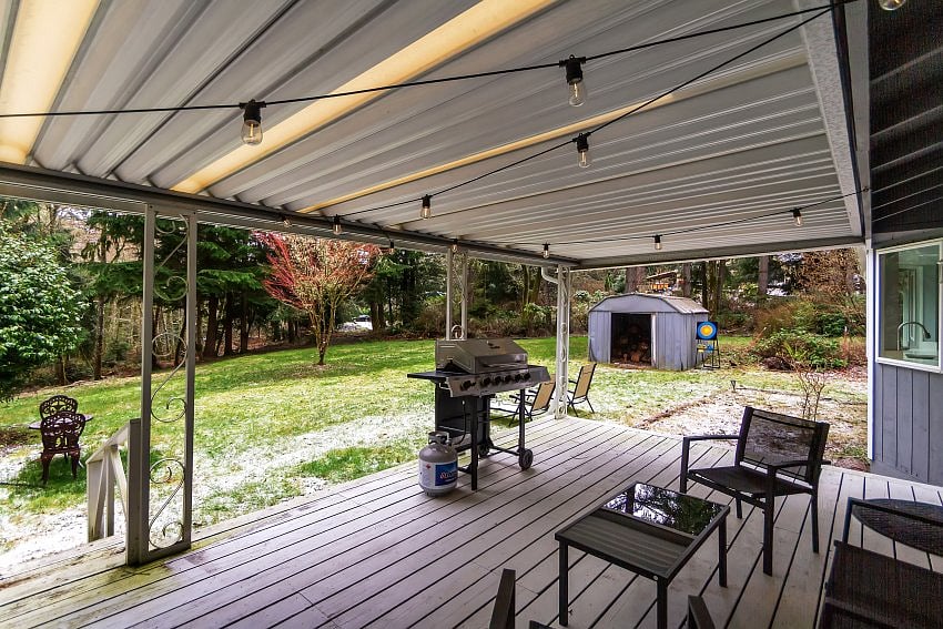 Furnished Finder property 834197_1 photo 10