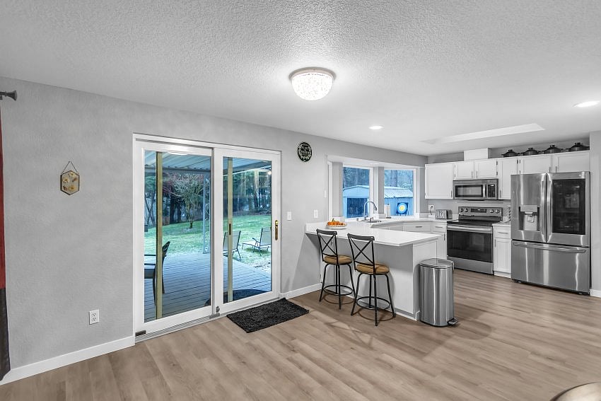 Furnished Finder property 834197_1 photo 12