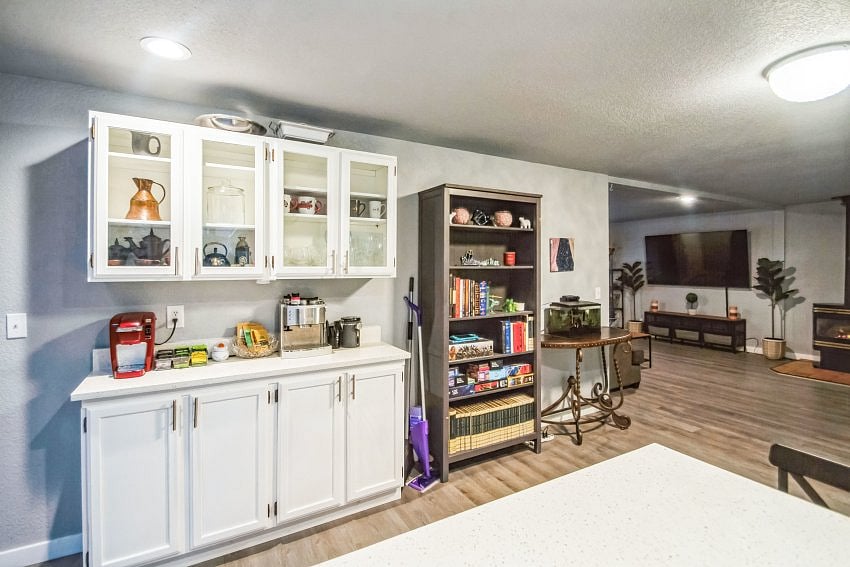 Furnished Finder property 834197_1 photo 13