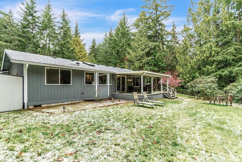 Furnished Finder property 834197_1 photo 14