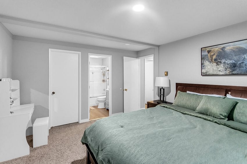Furnished Finder property 834197_1 photo 15