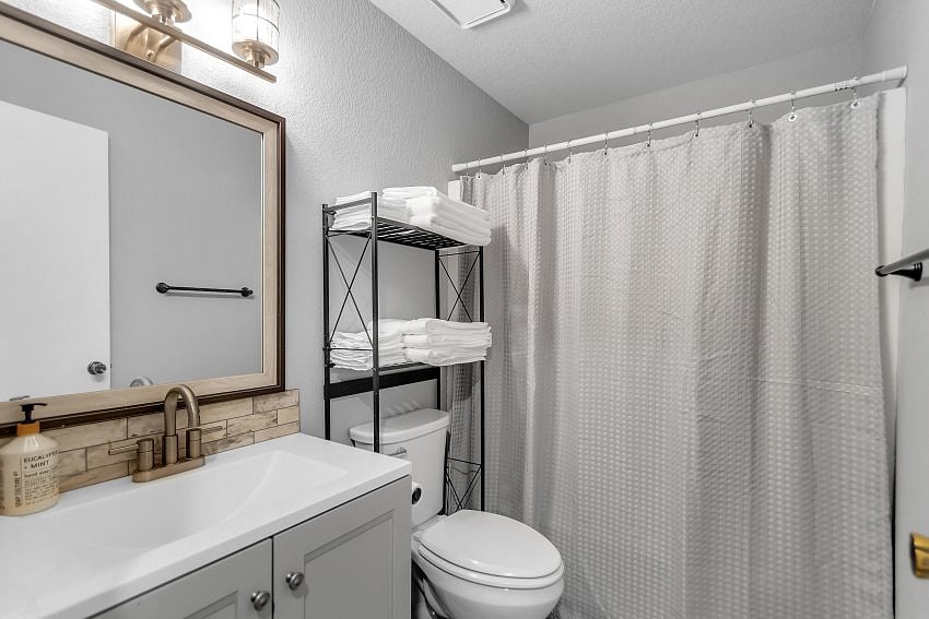 Furnished Finder property 834197_1 photo 16