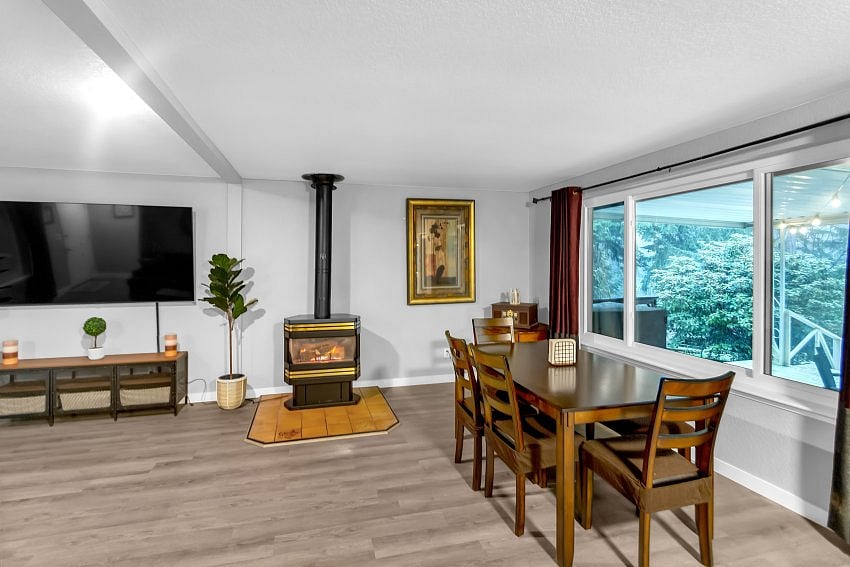 Furnished Finder property 834197_1 photo 17