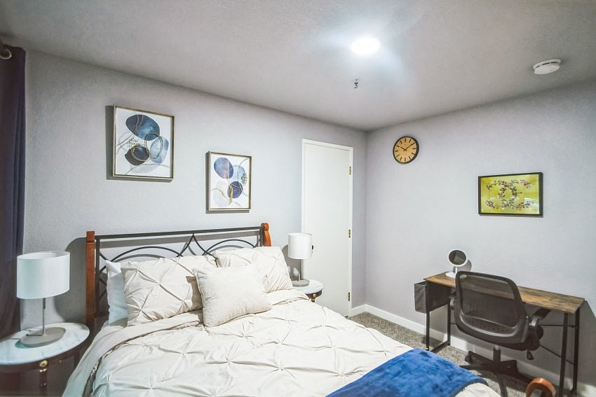 Furnished Finder property 834197_1 photo 18