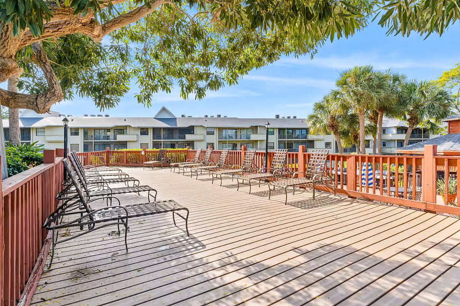 Furnished Finder property 834202_1 photo 19