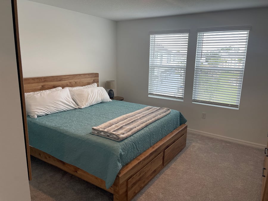 Furnished Finder property 834209_1 photo 3