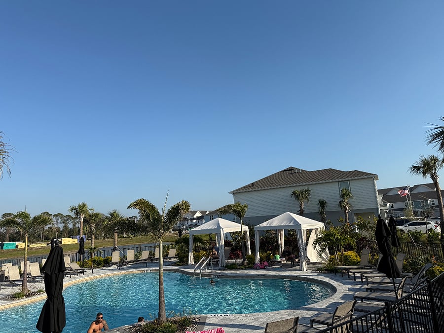 Furnished Finder property 834209_1 photo 5