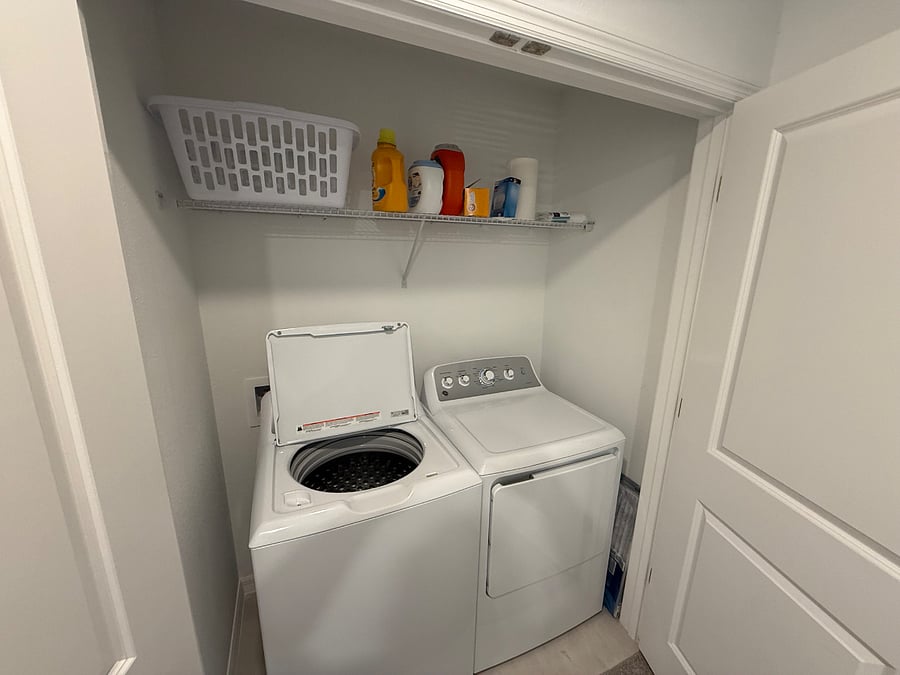 Furnished Finder property 834209_1 photo 6