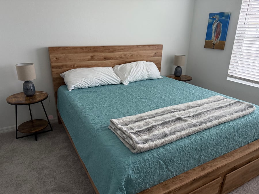 Furnished Finder property 834209_1 photo 9