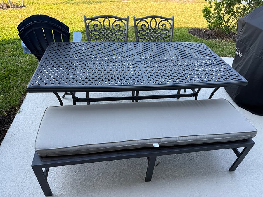 Furnished Finder property 834209_1 photo 11