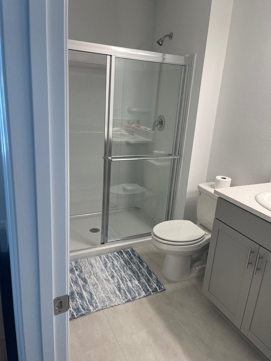 Furnished Finder property 834209_1 photo 14