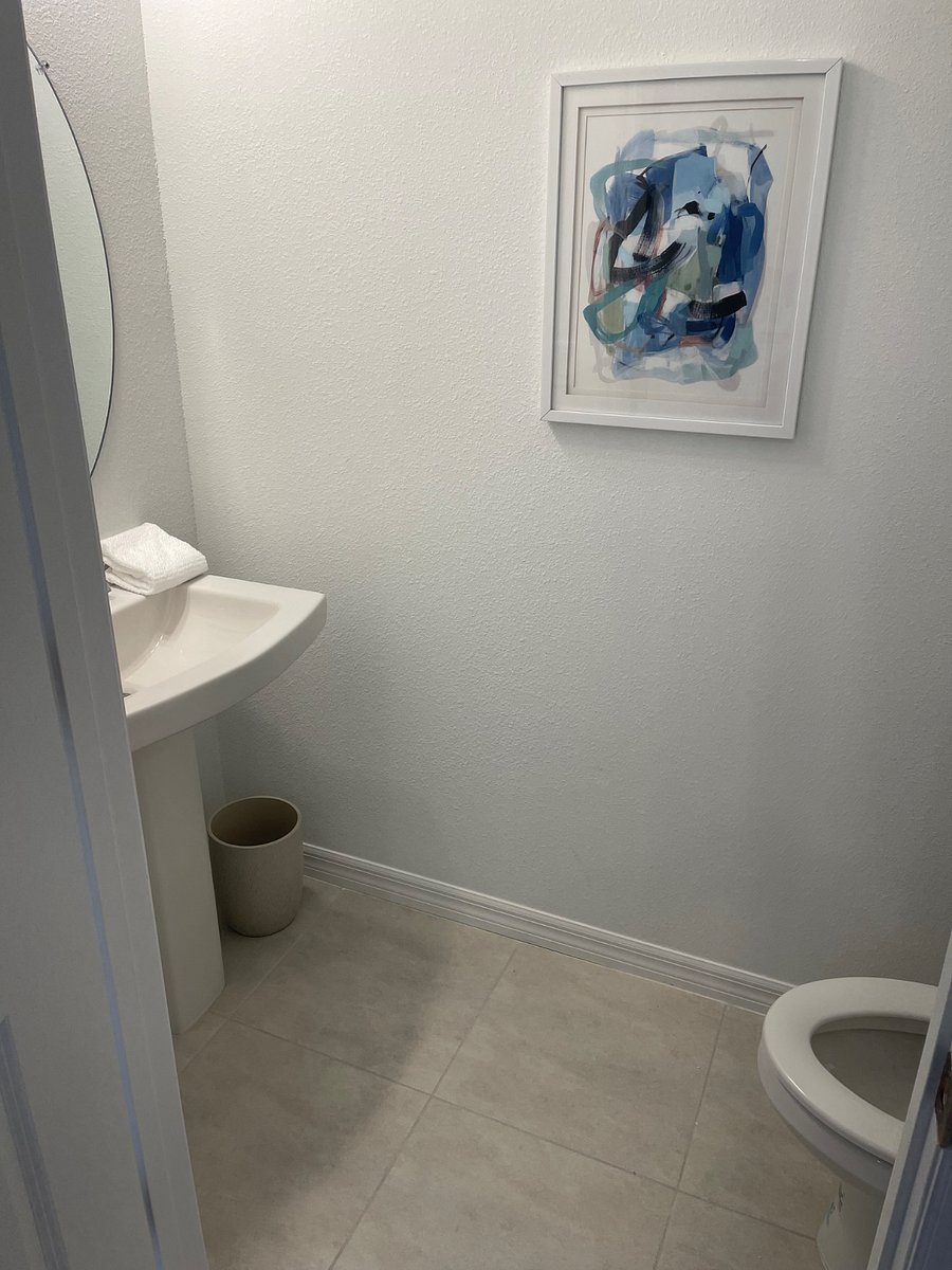 Furnished Finder property 834209_1 photo 15