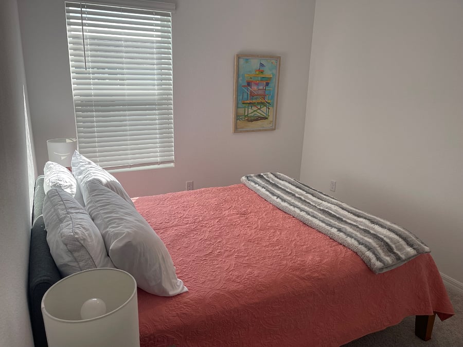 Furnished Finder property 834209_1 photo 16