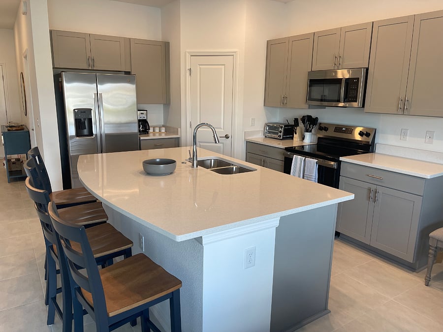 Furnished Finder property 834209_1 photo 17