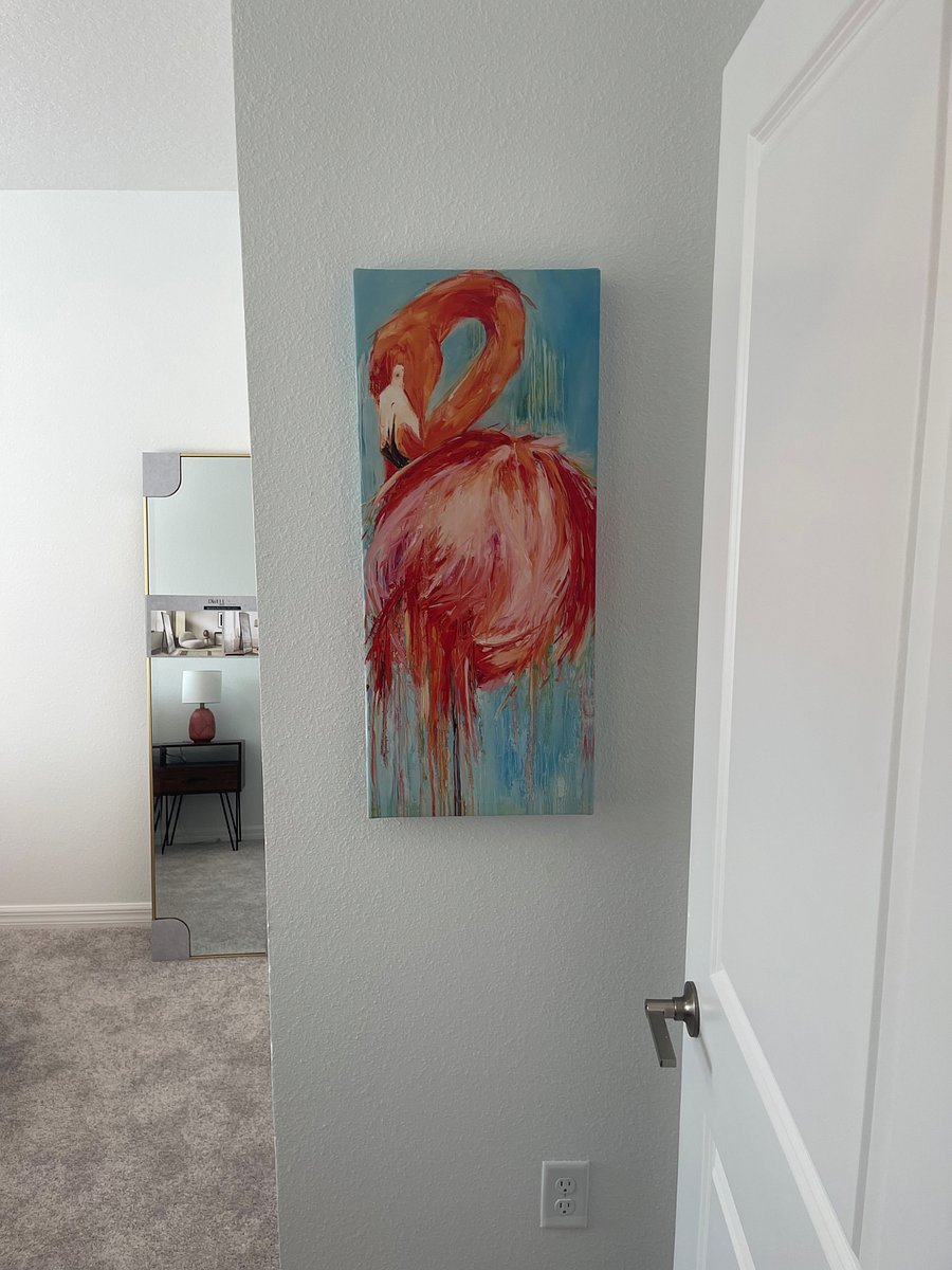 Furnished Finder property 834209_1 photo 18