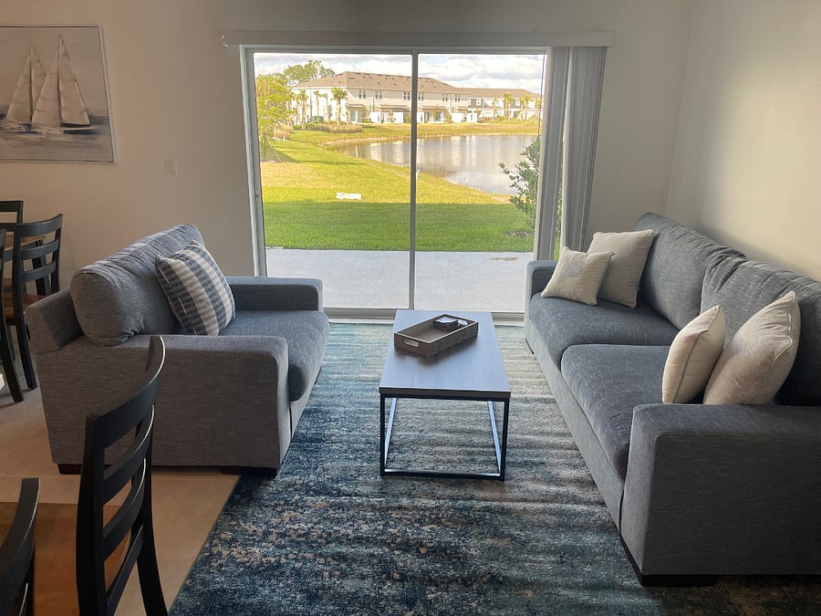 Furnished Finder property 834209_1 photo 19