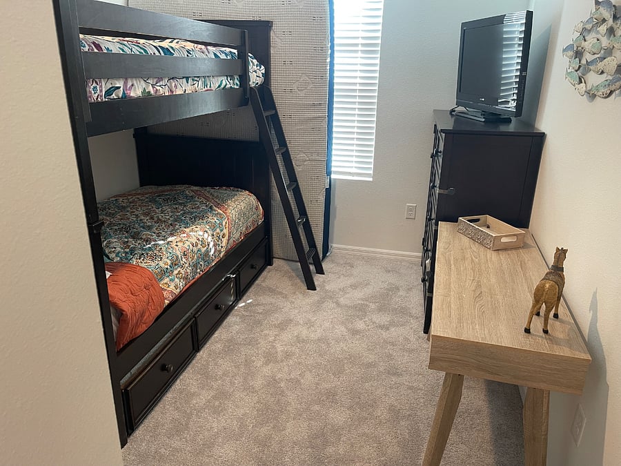 Furnished Finder property 834209_1 photo 20