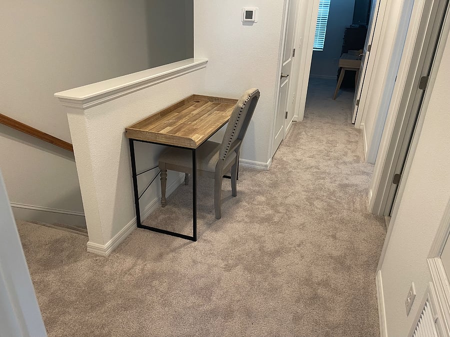 Furnished Finder property 834209_1 photo 23