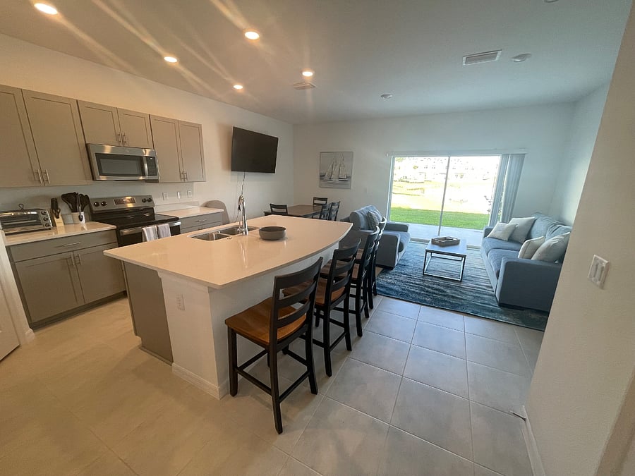 Furnished Finder property 834209_1 photo 24