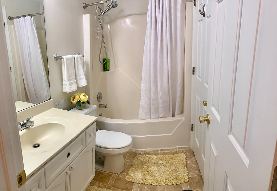 Furnished Finder property 834210_1 photo 4