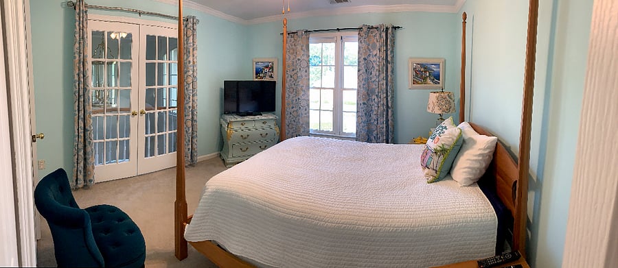 Furnished Finder property 834210_1 photo 3