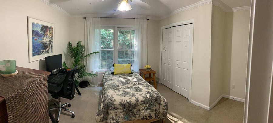 Furnished Finder property 834210_1 photo 7