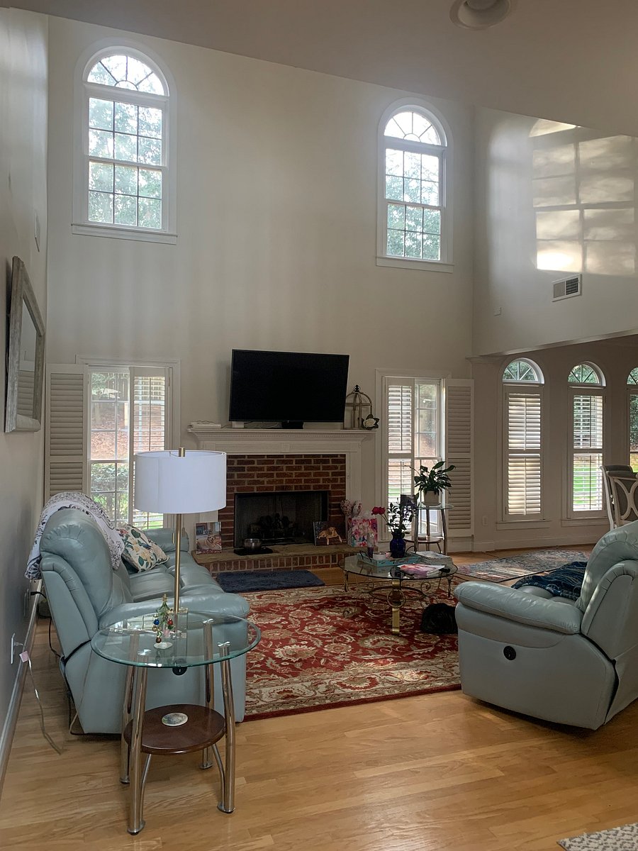 Furnished Finder property 834210_1 photo 8