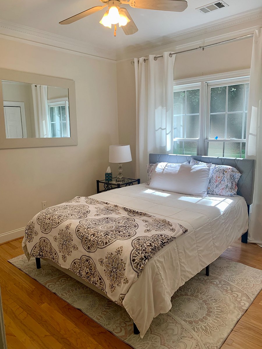 Furnished Finder property 834210_1 photo 6