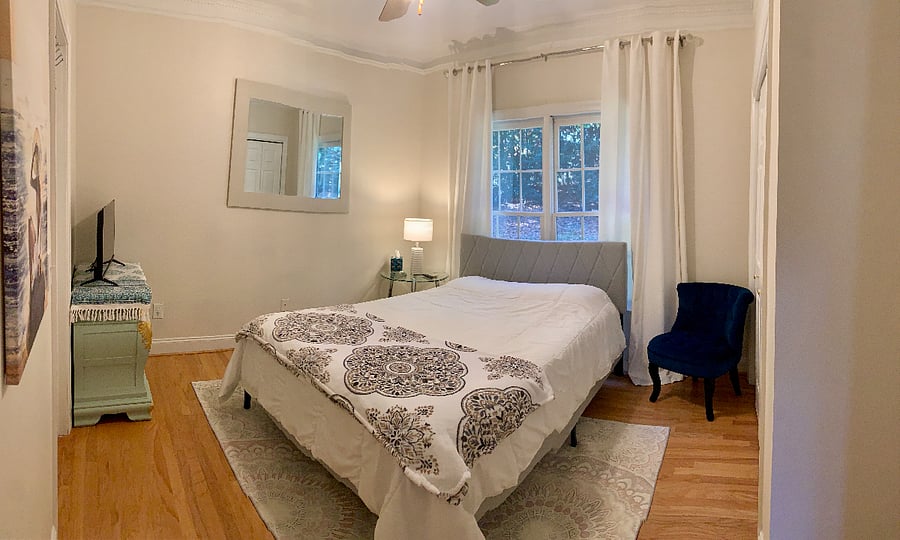 Furnished Finder property 834210_1 photo 10