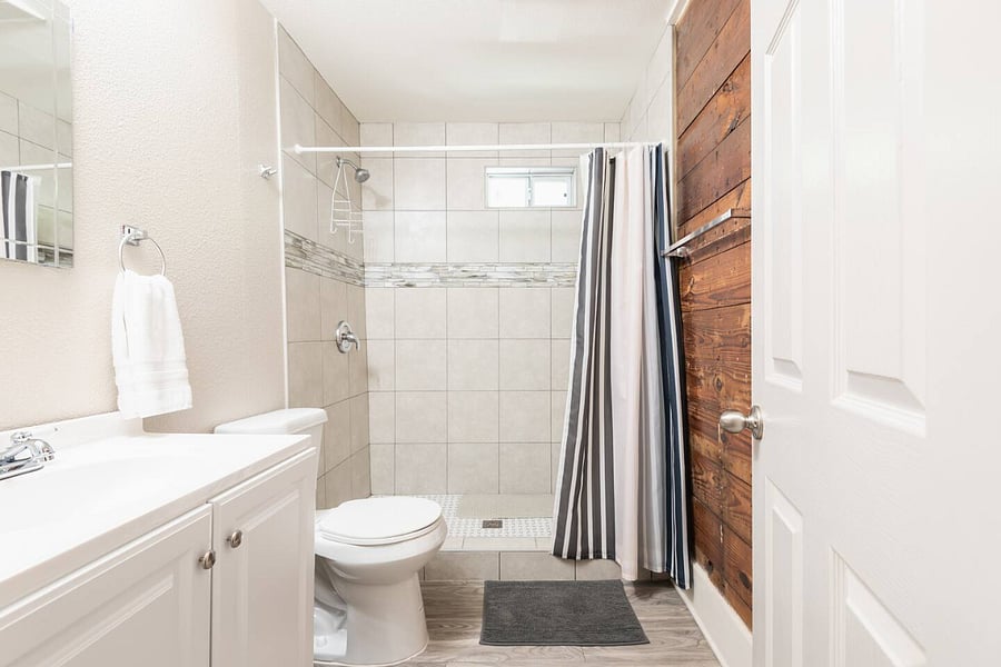Furnished Finder property 834212_1 photo 10