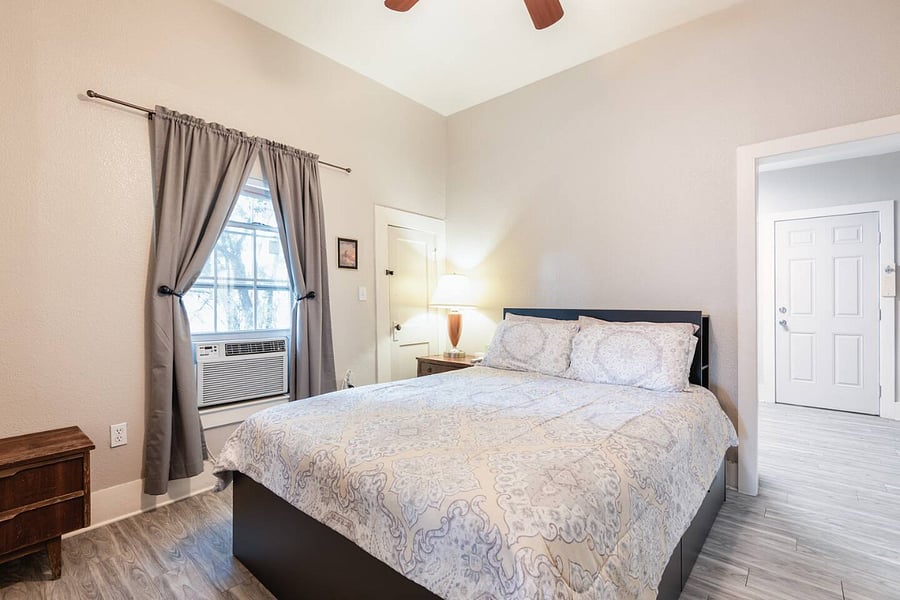 Furnished Finder property 834212_1 photo 7