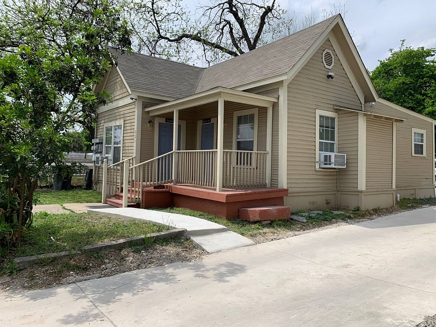 Property photo