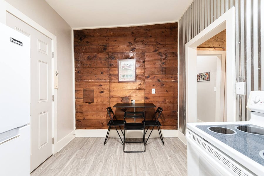 Furnished Finder property 834212_1 photo 9