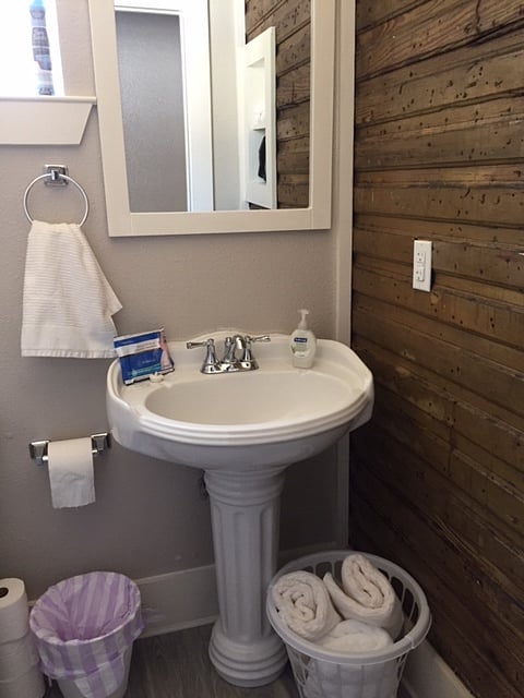 Furnished Finder property 834212_2 photo 9