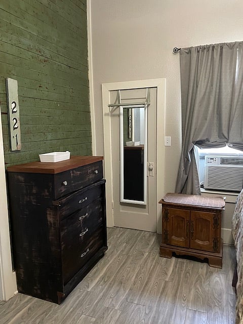 Furnished Finder property 834212_2 photo 6