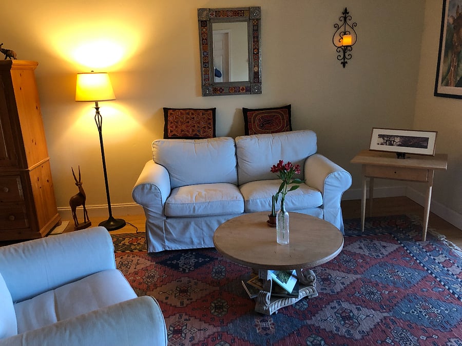 Furnished Finder property 834214_1 photo 5