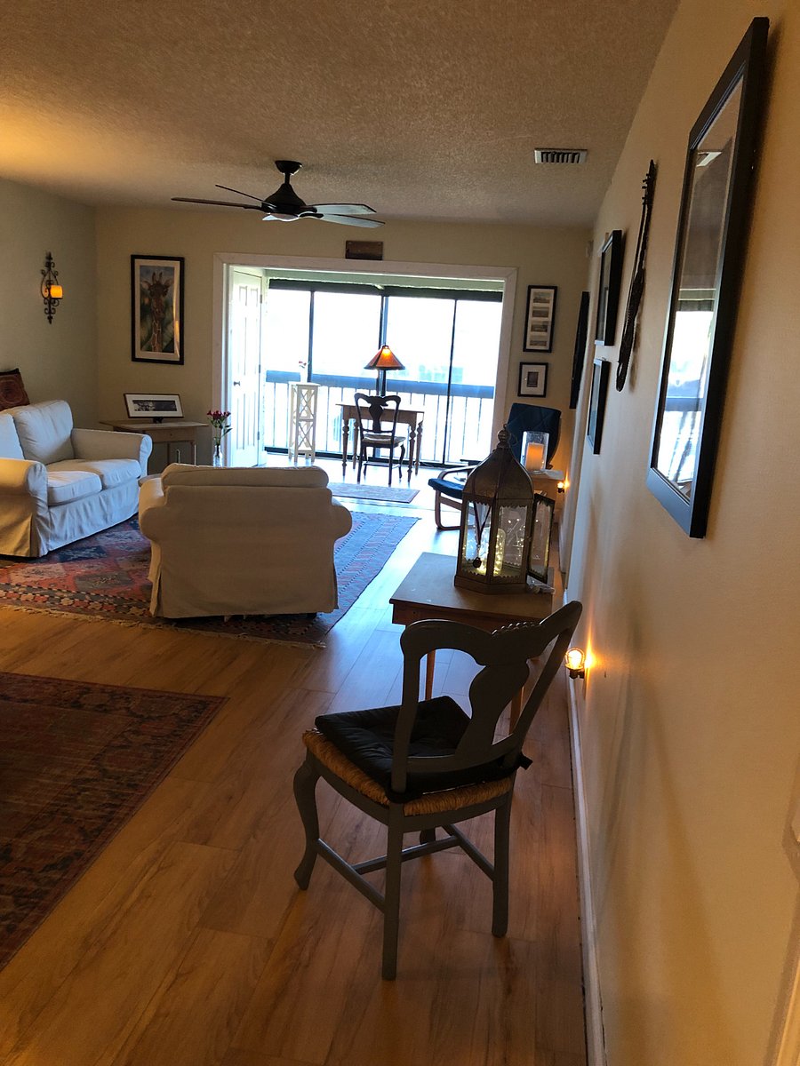 Furnished Finder property 834214_1 photo 6